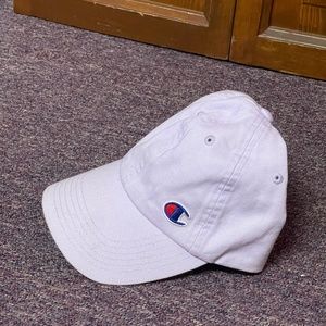 50%OFF Ball Cap Champion | OS